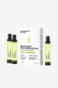 Scandinavian Biolabs   BIO PILIXIN® Refill Cartridge   Hvit
