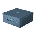 GEEKOM IT13 Intel Core i9 13900HK Mini PC 32GB RAM 2TB Windows 11 Pro