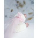 Bamse Coin Coin Just Married 30 cm