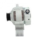 BV PSH 195.523.060.050 Dynamo