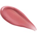 JASON WU BEAUTY Good Gloss Pink Cake Pop