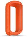 Silikonecover til Garmin Edge 830 Oransj