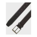 Boss Herre Accessories Brun 110 CM,