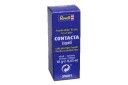 Revell Plastlim Contacta Liquid 18g