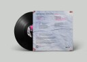 Children Of Zu Zu Remixes