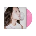 Olivia Rodrigo Drop Dead Limited Edition Usa Vinyl