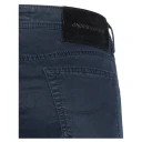Jacob Cohën Herre Jeans Blå W34,
