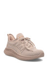 Skechers Bobs Geo New Aesthetics   Beige   41
