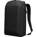 Db Freya Backpack 16l Black Out 16L