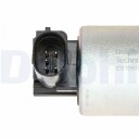 EGR Ventil DELPHI EG10609-12B1