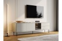 Levisa Tv-Benk 194x41 cm -