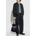 AllSaints Herre Topper Grå 2XL,