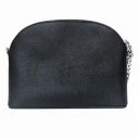 Michael Kors Dame Svart
