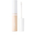PAESE Run For Cover Full Cover Concealer 9 ml