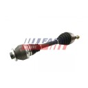 Fast Drivaksel FAST FT27053