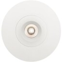 Hide-A-Lite 7466862 Dekkring 180 mm Belysning