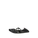 Balenciaga, Dame, Sko, Svart, 40 EU,