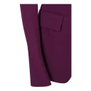 Sportmax Dame Jakker Lilla S,