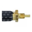Sensor, motortemperatur NRF 727140