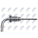 Sensor, eksostemperatur NTY EGT-FT-045