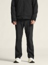 Craft ADV Explore Hybrid Jacket Herre Rift L