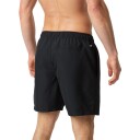 Björn borg Borg Swim Shorts badeshorts herre Black XXL