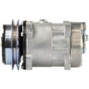 AC kompressor MAHLE ORIGINAL ACP 935 000S