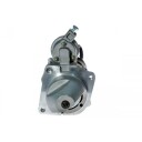 HELLA 8EA 011 610 931 Starter