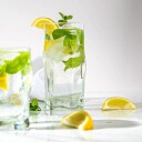 Sorgente highballglass 46 cl