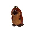 Disney Classic Kosedyr Gensere King George 24 Cm