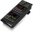 TC Electronic Tc1210-Dt