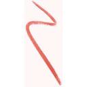By Terry Hyaluronic Lip Liner 2. Nudissimo