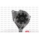 Dynamo ATL Autotechnik L 49 630