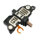 Dynamoregulator AS-PL ARE0158(BOSCH)
