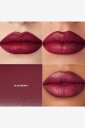 Anastasia   Matte Lipstick   Rød