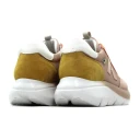 Callaghan Dame Sko Rosa 37 EU,