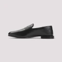 Givenchy Herre Sko Svart 43 1/2 EU,