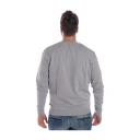 Moschino Herre Gensere & Hettegensere Grå 2XL,
