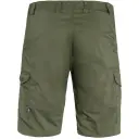 Shorts til herre Fjellreven Vidda Pro Lite Shorts M 625