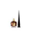 Christian Louboutin Fétiche L’Ébène Eau de Parfum 80ml