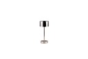 Trio Lighting Bordlampe Jeff Krom