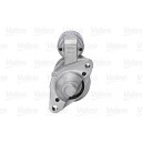 Starter VALEO 201010