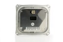 Lumen Xenonballast Til Bmw(2)