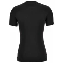 Versace Dame Topper Svart 2XS,