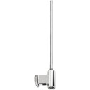 Pax Momento II elpatron 75W krom