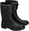 Viking Navigator II Gummistøvler Black/Multi 37