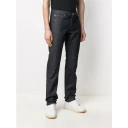A.p.c. Herre Jeans Blå W29,