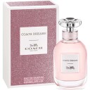 Coach Dreams Eau de Toilette 60ml - Fruktig Parfyme for Dame