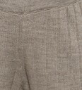 Kids Only Bukser   CookTessa   Strikk   Rib   String/Melange   Kids Only   11 12 år (146 152)   Bukser   bomull Beige Brun