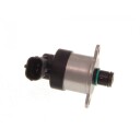 MAXGEAR 17-0731 Styreventil, drivstoffmengde (Common-Rail-system)